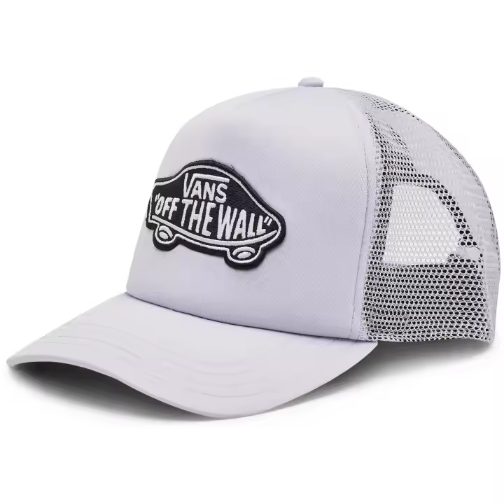 Complementos Sportswear marca Vans modelo Vn00066Xcr21 para hombre en color rosa - 1