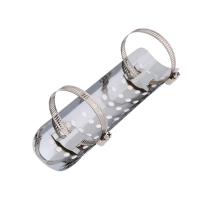 Protector De Calor Para Escape De Motocicleta Universal Cubierta De Hierro Metálico Negro/Plateado Adecuado Para Harley Honda Yamaha - details 23