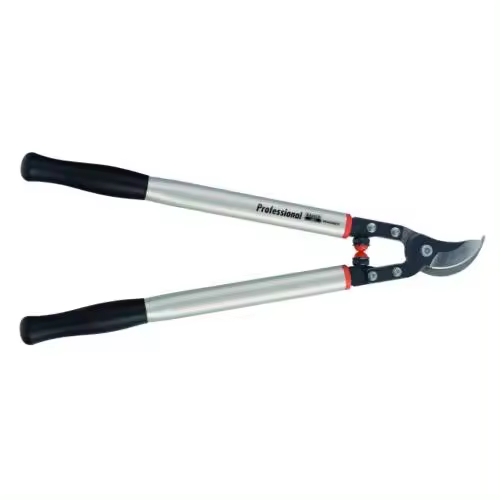 Podadera BAHCO super ligera 90 centimetros - 1