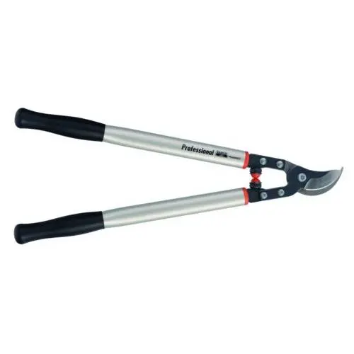 Podadera BAHCO super ligera 90 centimetros - 1
