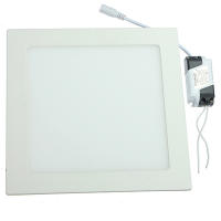 Lámpara De Techo LED Ajustable Dimmable 3W 4W 6W 9W 12W 15W 25W Cuadrada Spot Luz AC85~265V Luz Interior Recogida - details 2