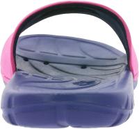 Arena Spice Junior Hook 1E291 079 | Sandalias Niño - details 1