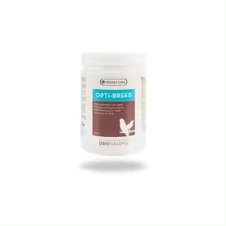 OPTI BREED VERSELE LAGA Complejo Vitamínico para Aves 500 Gr - 1