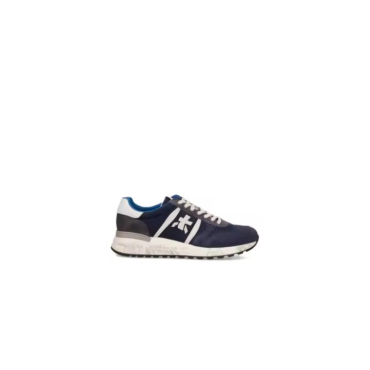 ZAPATILLAS LANDER 7204 - 1