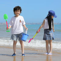 Nuevos Zapatos De Agua Para Niños Verano Playa Cinco Dedos Sin Calcetines Zapatillas De Agua Coloridas Para Río Niños Zapatillas Deportivas - details 3