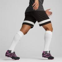 Pantalón Corto Men  Puma Individual V25 Negro Pupomv2598Ad - details 3