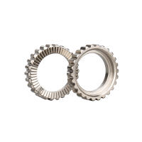 Kit De Servicio Para Hub De Bicicleta MTB ZTTO Ratchet Estrella 54 Dientes 36 Dientes 18T Herramienta Para Piezas De Hub De Bicicleta De Montaña - details 9