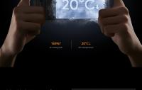 realme 14 5G Smartphone Snapdragon 6 Gen 4 50MP OIS AI Camera 120Hz AMOLED Esports Display 6000mAh Battery - details 20