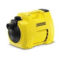 Kärcher Bomba de jardín BP 3 800W 3500 litros/hora Home&Garden. 16453510 Kärcher - details 0