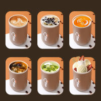 Taza De Café De Acero Inoxidable 304 Con Pajita Y Tapa, Antigoteo Para Bebidas Calientes Y Frías Adecuada Para Niños Y Adultos - details 7