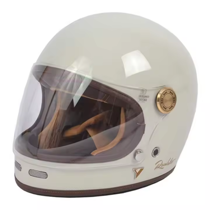 By City Casco Integral Roadster Ii - 1