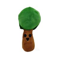Muñeco De Peluche Sprunki Incredibox Juguete De Peluche Para Niños Almohada De Dibujos Animados Regalo De Cumpleaños Y Navidad Material De Peluche Corto Relleno De Poliéster - details 11