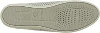 Geox D Myria B Zapatilla Mujer Transpirables y Duraderas - details 2