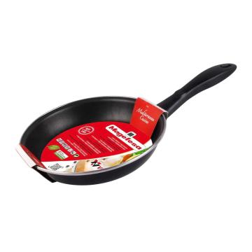 Magefesa 01102884 - Rustidera, 40 cm, Color Negro Magefesa 01102884 - Rustidera, 40 cm, Color Negro