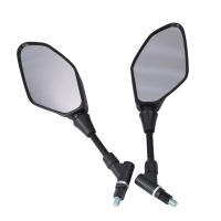 Espejos Lateral Trasero Para Motocicleta HD Con Tornillo De 10MM Para YAMAHA MT-07 MT 07 09 10 Tracer 900 MT09 MT07 MT10 2020 Accesorios De Motocicleta - details 5