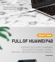 Cable USB C a USB C De 100W Para Carga Rápida Compatible Con Samsung Xiaomi Huawei OPPO MacBook pro IPad pro Cable De Datos Tipo C - details 3