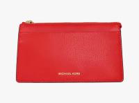 Michael Kors bolso mujer - Crossbody Edition 32H3G8EC7L 607 - details 0
