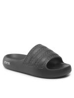 Chancla Pala Woman Adidas Originals W-Ayoon Adcewxxx79Bd - details 4