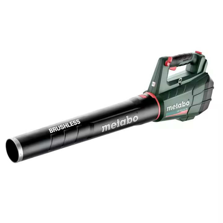 Taladro Inalámbrico Metabo LB 18 LTX BL - Herramientas de Fijación, Pegado y Soldadura - 1