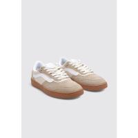Vans Cruze 3.0 Deportivas Planas Hombre Verde - details 0