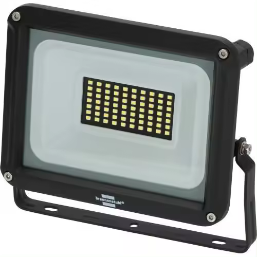 Foco led jaro 3060, 2300 lm, 20 w, ip65 - 1