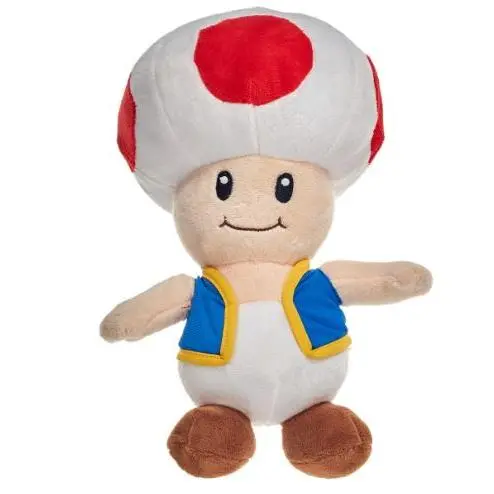 peluche super mario ,yoshi dragon verde ,luigi ,tod 4modelo 50cm-simba toys, Nintendo,para ninos regalo,rey ,cumpleano,juego ,colecionista - 1