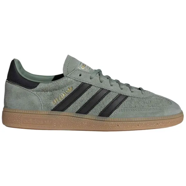Zapatilla Adidas modelo IH6507 para Hombre en color Gris - 1