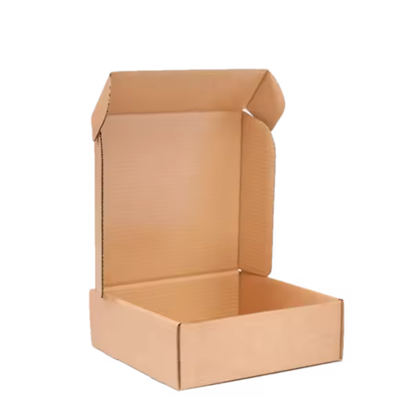 PACK 10 Caja Ategina L 30x30x10 cm - 1