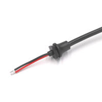 Cargador Charge Line 42V 2A Accesorio Para Xiaomi M365 Patinete Eléctrico Cable De Alimentación Adaptador De Carga - details 1