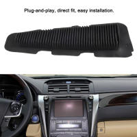 Filtro De Aire Para Coche #G92DH-33050 Accesorios De Filtro De Aire Para Acondicionador De Toyota Camry Avalon - details 1