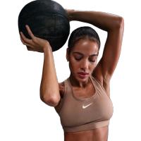 Top Nike W-Support V25 Marron Natpwv2521Ad - details 1