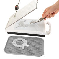 Máquina De Foil Térmico Y Presión Para Manualidades DIY Herramienta De Transferencia De Calor Estampado Embossing Para Papeles Y Cuero Hacer Tarjetas Y Scrapbooking - details 2