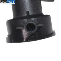 Termostato De Enfriamiento Para Motor De Hyundai Accent Veloster Y Kia Rio 25329-1R200 25329-1J100 K25329-1J100 25329-1P100 Pieza De Repuesto De Plástico OEM - details 8
