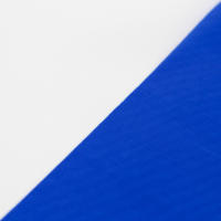 Bandeera De La Federación Rusa 90x150cm En Blanco Azul Rojo Bandera De Rusia Material Poliéster Estilo Colgante Para Decoración - details 2