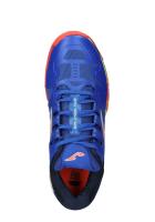 ZAPATILLA JOMA SLAM 2204 CLAY HOMBRE ROYAL CORAL - details 0