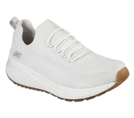 Skechers mod. 117027 MOCASSÍ/SALÓ NO para Joven en Nylon - 1