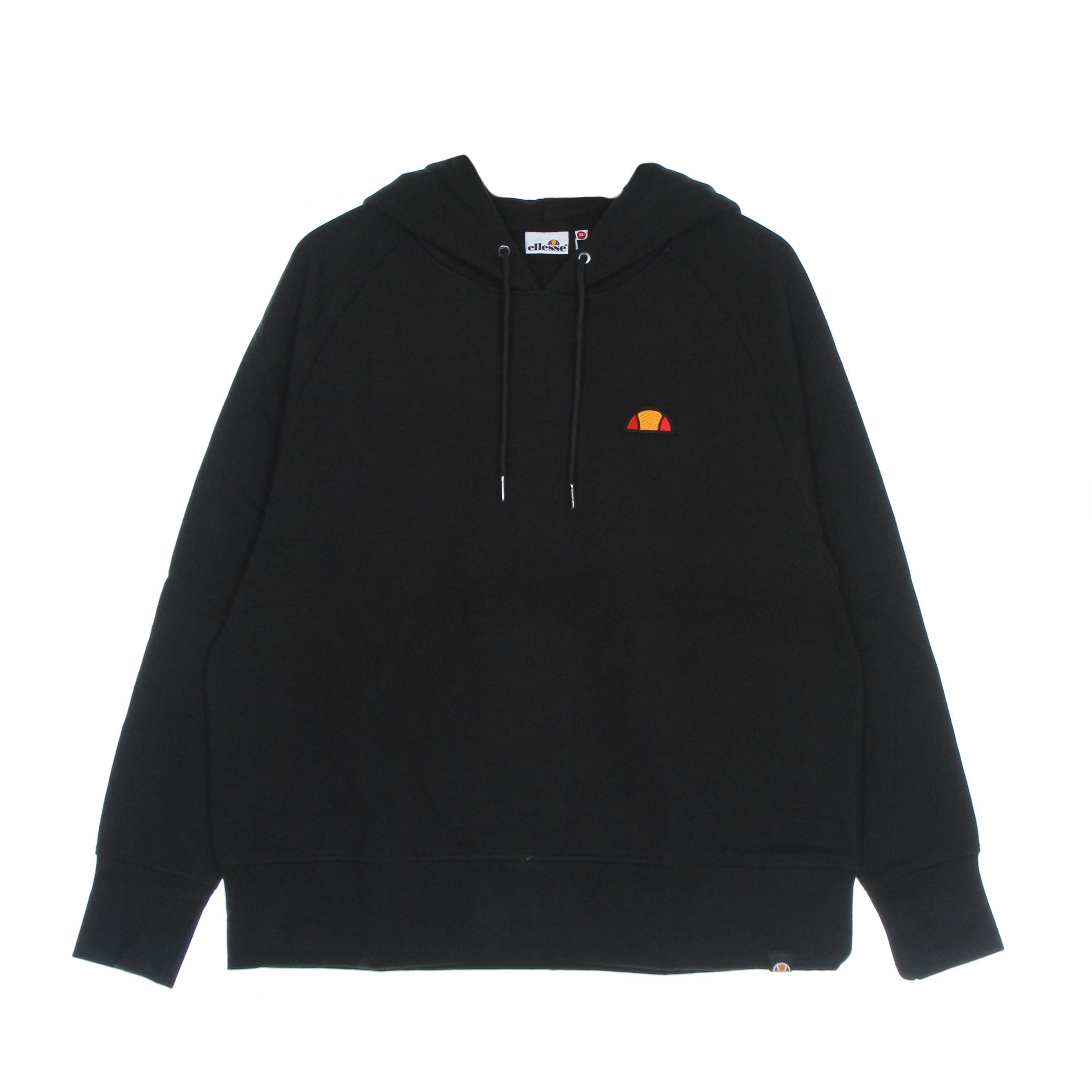 Pulsa para comprar en Miravia