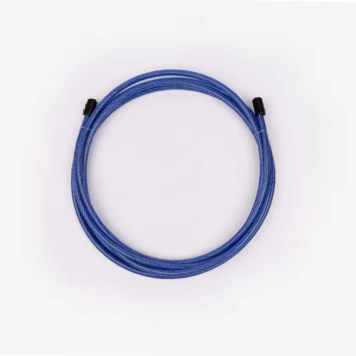 Cables Heavy Rope 7mm - 1