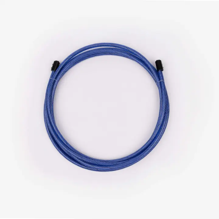 Cables Heavy Rope 7mm - 1