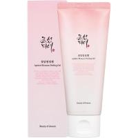 Beauty of Joseon Gel Exfoliante de Flor de Albaricoque (3.4 fl oz / 3.38 fl oz) - details 0