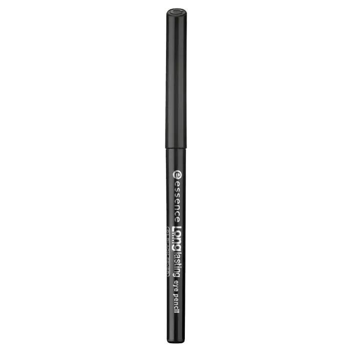 ESSENCE LAPIZ DE OJOS DE LARGA DURACION 12 I HAVE A GREEN - 1