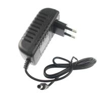 Adaptador De Alimentación AC a DC 5V 12V 24V Suministro De Energía Universal 1A 2A 3A 5A 6A 8A 10A 220V Para LED Controlador EU US - details 7
