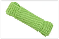 Cord Natural De Sisal Para Arbol De Gatos DIY Ropa Masticable Pies De Escritorio Marco De Subida Para Gatos Cordón De Algodón Para Afilar Las Uñas - details 4