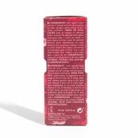 Aceite virgen Rosa Mosqueta 15ml Esential Aroms, regenera y nutre la piel, arrugas, cicatrices, manchas en la piel - details 1