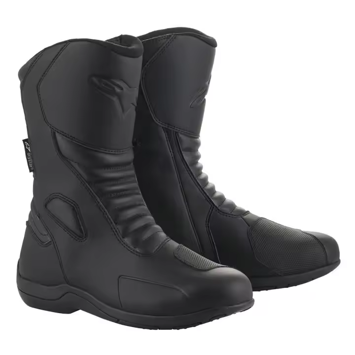 Alpinestars Botas De Carretera Origin Drystar - 1