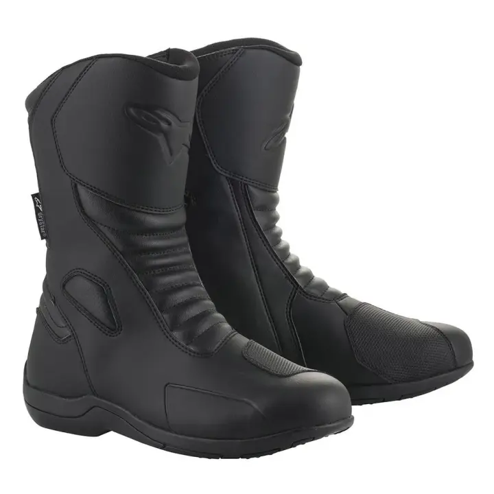 Alpinestars Botas De Carretera Origin Drystar - 1