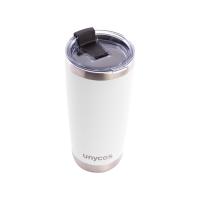 UNYCOS Vaso Térmico 500 ml con Tapa Antigoteo Hermético Frio-Calor - details 2