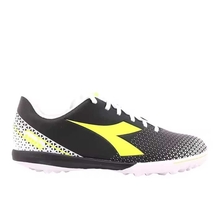 BOTAS FUTBOL DIADORA PICHICHI 6 TFR - 1