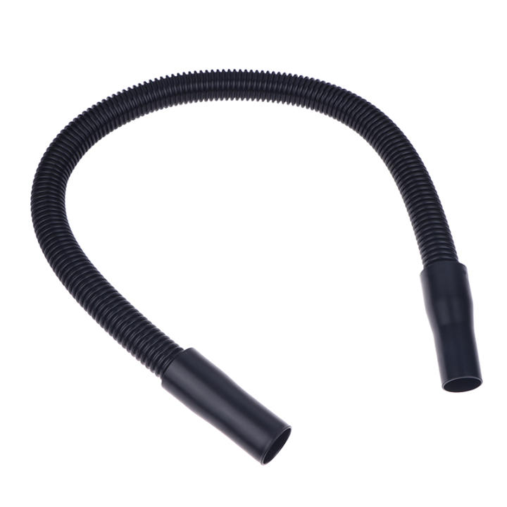 New【Vacuum Cleaner Hose EVA Flexible Leakproof Household Vacuum Cleaner Hose Tube 32mm Vacuum Hose Attachment Tube Accessories】