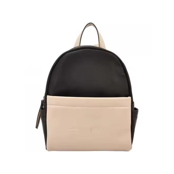 Mochila Étika Marlene 03 B30112 - 1
